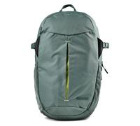 American Tourister Urban Groove Sac à dos pour ordinateur 15.6" Dark Khaki