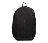 American Tourister Urban Groove Daypack 50 cm Compartiment pour ordinateur portable noir