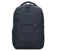 American Tourister Urban Groove Daypack Protection RFID 45 cm Compartiment pour ordinateur portable noir