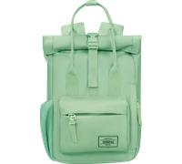American Tourister Urban Groove Mini Sac à dos Pastel Green