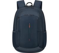 American Tourister Urban Groove Sac à dos 15.6" Bleu marine foncé