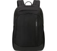 American Tourister Urban Groove Sac à dos 15.6" Noir