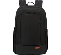 American Tourister Urban Groove Sac à dos 15.6" Noir