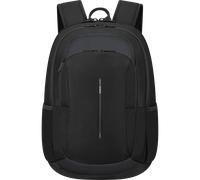 American Tourister Urban Groove Daypack 46 cm Compartiment pour ordinateur portable noir