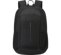 American Tourister Urban Groove Sac à dos 17.3" Noir