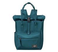 Sac à dos American Tourister Urban Groove 17L bleu marine.