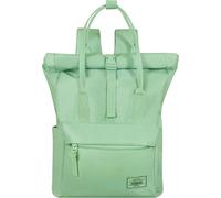 American Tourister Urban Groove - Sac à dos, 36 cm, 17 L, Vert pastel, Vert pastel, petit, Casual