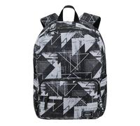 American Tourister Urban Groove Sac à dos Black Triangle