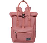 American Tourister Urban Groove 17l Backpack Rose