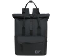 American Tourister Urban Groove Sac à dos Black Code
