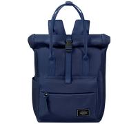 American Tourister Urban Groove Sac à dos Bleu marine foncé