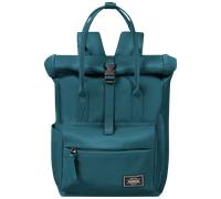 American Tourister Urban Groove Sac à dos Deep Ocean