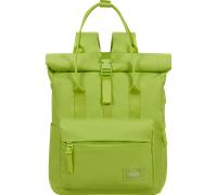 American Tourister Urban Groove Sac à dos Hyper Lime