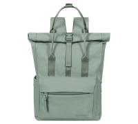 American Tourister Urban Groove Sac à dos Iceberg Green