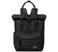 American Tourister Urban Groove Sac à dos Noir