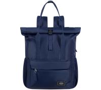 American Tourister Urban Groove Sac à dos ordinateur 15.6" Bleu marine foncé