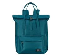 American Tourister Urban Groove Sac à dos ordinateur 15.6" Deep Ocean