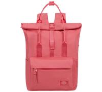 American Tourister Urban Groove Sac à dos Pink Glitch