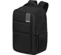 American Tourister Urban Groove Sac à dos pour ordinateur 15.6" Noir