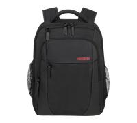 American Tourister Urban Groove Sac à dos pour ordinateur portable 15.6" Noir