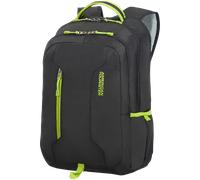 American Tourister Sac à dos pour ordinateur portable Urban Groove 15,6'' 27 L Noir