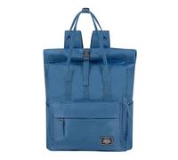 Sac à dos American Tourister pour ordinateur portable de 15,6" Bleu