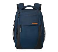 American Tourister Urban Groove Sac à dos 45 cm pour ordinateur portable dark navy (139867-1265)