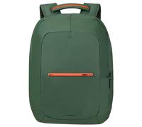 American Tourister Urban Groove - Sac à dos pour ordinateur portable 15,6 pouces, 50 cm, 21,5 L, vert (Cool Green)