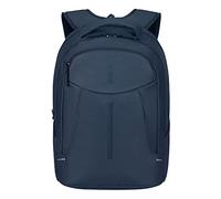 American Tourister Urban Groove UG14 40 cm Compartiment pour ordinateur portable dark navy (143777-1265)