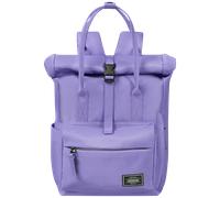 American Tourister Urban Groove Sac à dos Soft Lilac