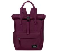 American Tourister Urban Groove Sac à dos Wild Cherry