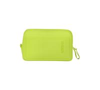 American Tourister Urban Groove Trousse de toilette Citron vert