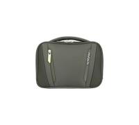American Tourister Urban Groove Trousse de toilette Dark Khaki
