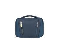 American Tourister Urban Groove Trousse de toilette Dark Navy