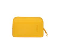 American Tourister Urban Groove Trousse de toilette Jaune or