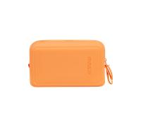 American Tourister Urban Groove Trousse de toilette Papaya Pop