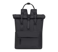 American Tourister Urban Groove UG16 Backpack City Mono Black