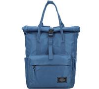American Tourister Urban Groove UG16 City sac à dos 37 cm bleu