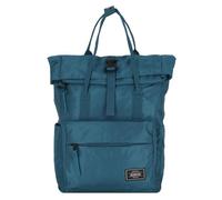 American Tourister – Sac à dos Urban Groove – 17 l – Bleu