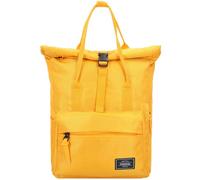 American Tourister Urban Groove UG16 City sac à dos 37 cm jaune