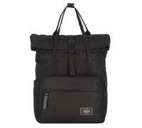 American Tourister Urban Groove UG16 City sac à dos 37 cm noir