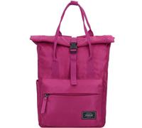 American Tourister Urban Groove UG16 City sac à dos 37 cm rose