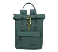 American Tourister Urban Groove UG16 Outdoor Backpack Dark Forest