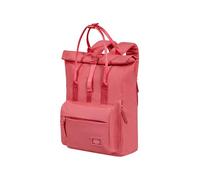 American Tourister Urban Groove-17l Backpack Rose