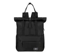 American Tourister Urban Groove 20.5l Backpack Noir