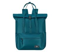 Sac à dos American Tourister Urban Groove 20,5L turquoise foncé