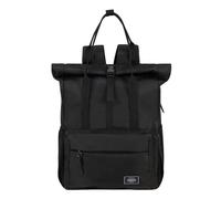 UG25 URBAN GROOV TOTE BP 15.6''