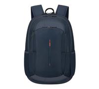 American Tourister Urban Groove Daypack 46 cm Compartiment pour ordinateur portable bleu
