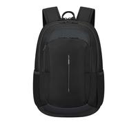 American Tourister Sac à dos Urban Groove UG26 46 cm (15,6") Compartiment pour ordinateur 27 L Noir