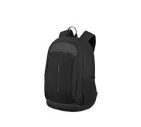 American Tourister Urban Groove Sac à dos pour ordinateur portable 15,6", 46 cm, 27 l, noir, Noir, m, Décontracté